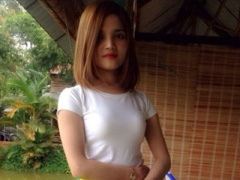 Ảnh bìa bài viết 365138