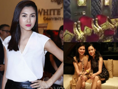 Ảnh bìa bài viết 365142