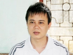 Ảnh bìa bài viết 364944