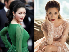 Ảnh bìa bài viết 365084