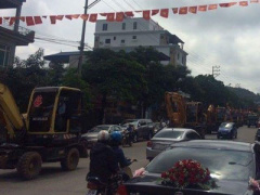 Ảnh bìa bài viết 365032