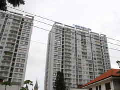 Ảnh bìa bài viết 365150