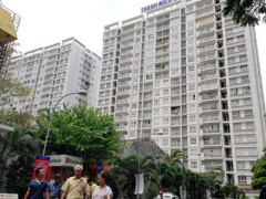 Ảnh bìa bài viết 364996