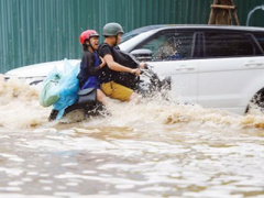 Ảnh bìa bài viết 364962