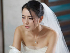 Ảnh bìa bài viết 365143