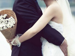Ảnh bìa bài viết 365033