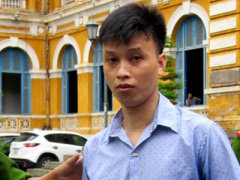 Ảnh bìa bài viết 365156