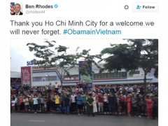 Ảnh bìa bài viết 365068