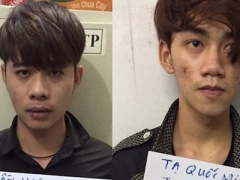 Ảnh bìa bài viết 365289