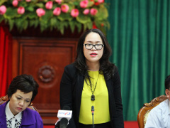 Ảnh bìa bài viết 365276