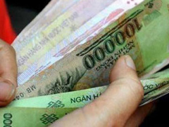 Ảnh bìa bài viết 365307