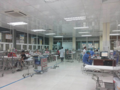 Ảnh bìa bài viết 365343