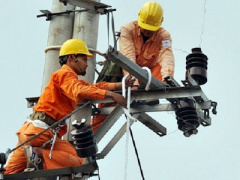Ảnh bìa bài viết 365284