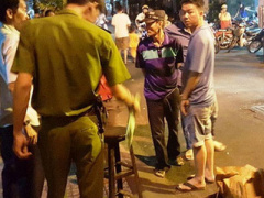 Ảnh bìa bài viết 365216