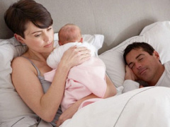 Ảnh bìa bài viết 365202