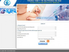 Ảnh bìa bài viết 365206