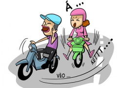 Ảnh bìa bài viết 365220