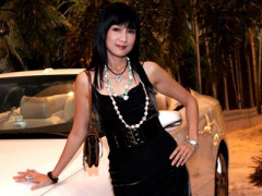 Ảnh bìa bài viết 365232