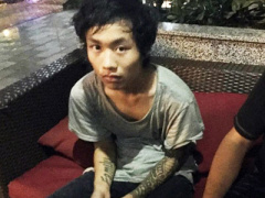 Ảnh bìa bài viết 365222