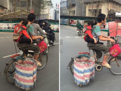 Ảnh bìa bài viết 365348