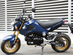 Ảnh bìa bài viết 365264
