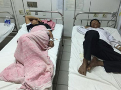 Ảnh bìa bài viết 365332