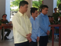 Ảnh bìa bài viết 365327