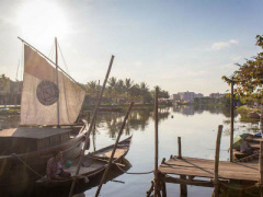 Ảnh bìa bài viết 365302