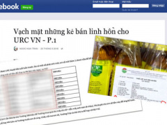 Ảnh bìa bài viết 365260