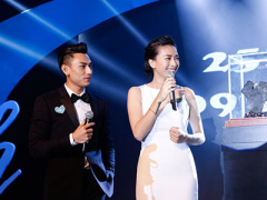 Ảnh bìa bài viết 365252
