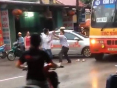 Ảnh bìa bài viết 365342