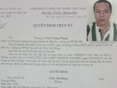 Ảnh bìa bài viết 365244