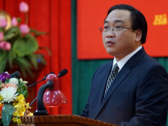 Ảnh bìa bài viết 365402