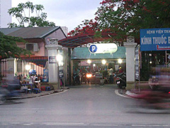 Ảnh bìa bài viết 365355