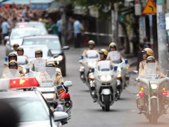Ảnh bìa bài viết 365497