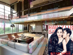 Ảnh bìa bài viết 365375