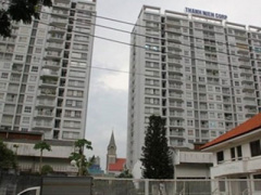 Ảnh bìa bài viết 365461