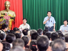 Ảnh bìa bài viết 365393