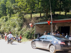 Ảnh bìa bài viết 365420