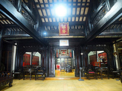 Ảnh bìa bài viết 365467