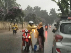 Ảnh bìa bài viết 365369