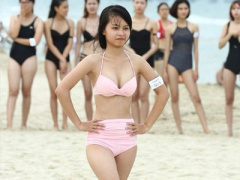 Ảnh bìa bài viết 365384