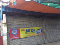 Ảnh bìa bài viết 365408