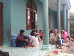 Ảnh bìa bài viết 365498