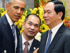 Ảnh bìa bài viết 365388