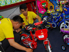 Ảnh bìa bài viết 365470