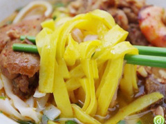 Ảnh bìa bài viết 365473