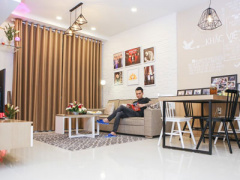 Ảnh bìa bài viết 365479