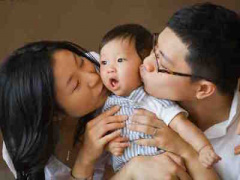 Ảnh bìa bài viết 365356