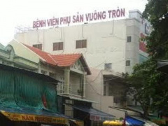 Ảnh bìa bài viết 365487